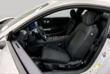 2026 Ford Mustang - Preview 8