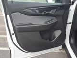 2026 Chevrolet Trailblazer - Preview 11