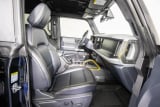 2023 Ford Bronco - Preview 11