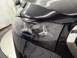 2027 Mercedes-Benz GLE - Preview 10