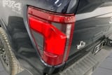 2026 Ford F-150 - Preview 14
