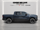 2026 Ram 1500 - Preview 11