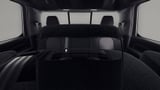 2027 Ram 1500 - Preview 3