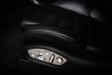 2021 Porsche Macan - Preview 14