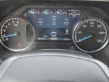 2023 Ford F-150 - Preview 16