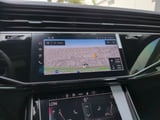 2026 Audi Q7 - Preview 14