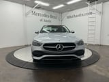 2026 Mercedes-Benz C-Class - Preview 2