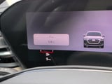2026 Audi Q5 - Preview 14