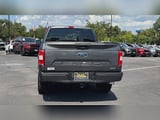 2019 Ford F-150 - Preview 9