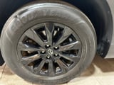 2024 Mazda CX-50 - Preview 9