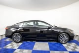 2025 Nissan Altima - Preview 5