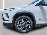 2026 Buick Enclave - Preview 8
