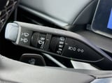 2026 Honda Prologue - Preview 15