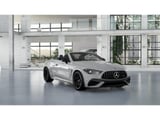 2027 Mercedes-Benz CLE - Preview 10