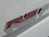 2026 Chevrolet Silverado 1500 - Preview 8