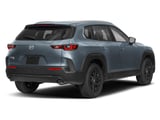 2026 Mazda CX-50 - Preview 3