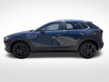 2024 Mazda CX-30 - Preview 4