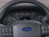 2026 Ford F-150 - Preview 13