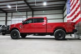 2020 Ford F-250 - Preview 6
