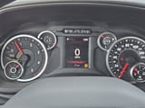 2026 Ram 2500 - Preview 10