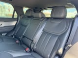 2026 Land Rover Range Rover Sport - Preview 15