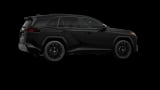 2026 Toyota RAV4 - Preview 11