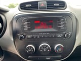 2015 Kia Soul - Preview 10