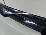 2027 Honda CR-V - Preview 10