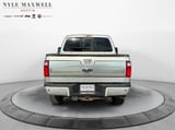 2015 Ford F-250 - Preview 15