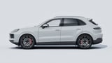 2026 Porsche Cayenne - Preview 2