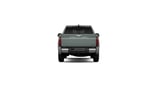 2026 Toyota Tundra - Preview 8