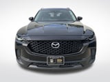 2023 Mazda CX-50 - Preview 3