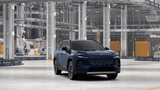 2026 Toyota RAV4 - Preview 16