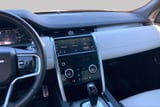 2023 Land Rover Discovery Sport - Preview 6