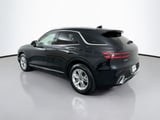 2022 Genesis GV70 - Preview 7
