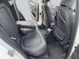 2018 BMW X1 - Preview 7