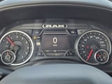 2026 Ram 1500 - Preview 10