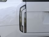 2027 Kia Telluride - Preview 11