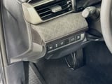 2025 Toyota Camry - Preview 10