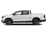 2024 Honda Ridgeline - Preview 7