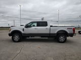 2019 Ford F-250 - Preview 4