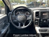 2017 Ram 1500 - Preview 13