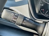 2026 Subaru Crosstrek - Preview 12