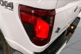2026 Ford F-150 - Preview 12