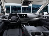 2027 Kia Carnival - Preview 14