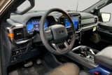 2026 Ford F-150 - Preview 7