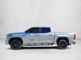 2025 Toyota Tundra - Preview 9