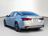 2025 Nissan Altima - Preview 5
