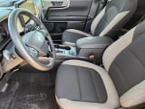 2026 Ford Bronco - Preview 8
