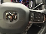 2024 Ram 2500 - Preview 12